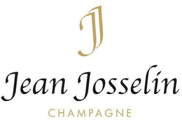 JJ JEAN JOSSELIN CHAMPAGNE trademark