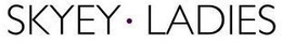 SKYEY · LADIES trademark