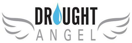 DROUGHT ANGEL trademark