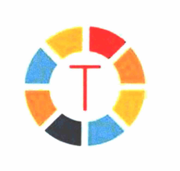 T trademark
