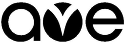 AVE trademark