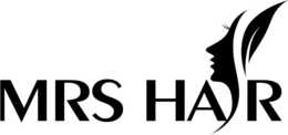 MRS HAIR trademark