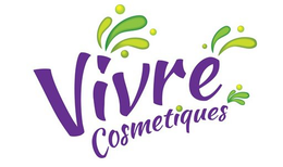 VIVRE COSMETIQUES trademark
