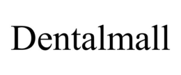 DENTALMALL trademark