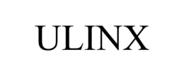 ULINX trademark