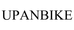 UPANBIKE trademark
