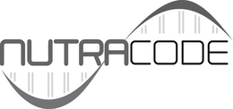 NUTRACODE trademark