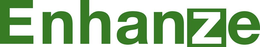 ENHANZE trademark