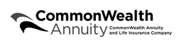 COMMONWEALTH ANNUITY COMMONWEALTH ANNUITY AND LIFE INSURANCE COMPANY trademark