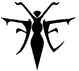 FYE trademark