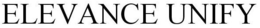 ELEVANCE UNIFY trademark
