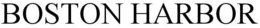 BOSTON HARBOR trademark