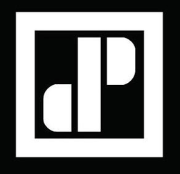 DP trademark