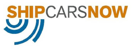 SHIPCARSNOW trademark