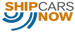SHIPCARSNOW trademark