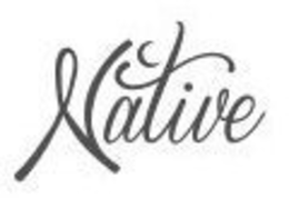 NATIVE trademark