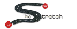 THE STRETCH YOUR DREAMS ARE HERE trademark