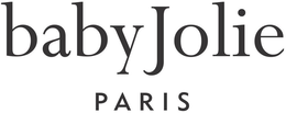 BABYJOLIE PARIS trademark