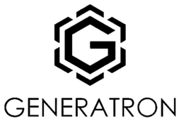 G GENERATRON trademark