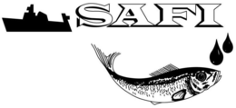 SAFI trademark