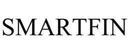 SMARTFIN trademark