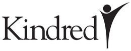 KINDRED trademark