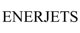 ENERJETS trademark