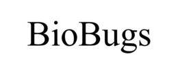 BIOBUGS trademark