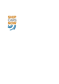 SHIPCARSNOW trademark