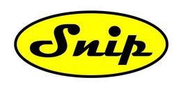 SNIP trademark