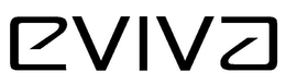 EVIVA trademark