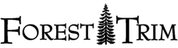 FOREST TRIM trademark
