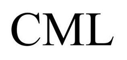 CML trademark