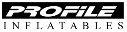 PROFILE INFLATABLES trademark