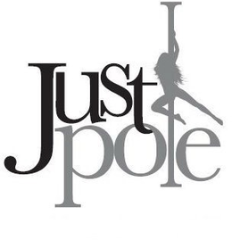 JUST POLE trademark