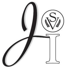 JISV trademark
