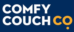 COMFY COUCH CO. trademark