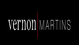 VERNON MARTINS trademark