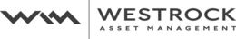 WAM WESTROCK ASSET MANAGEMENT trademark