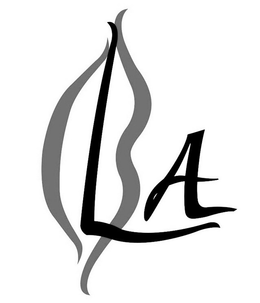 BLA trademark