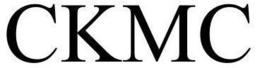 CKMC trademark