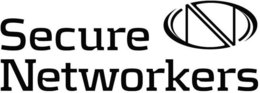 SECURE NETWORKERS trademark