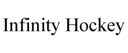 INFINITY HOCKEY trademark