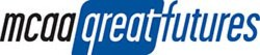 MCAA GREAT FUTURES trademark
