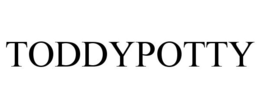 TODDYPOTTY trademark