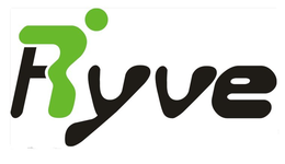 RYVE trademark