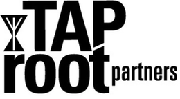 TAP ROOT PARTNERS trademark