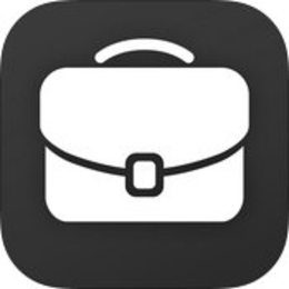LogoMark trademark