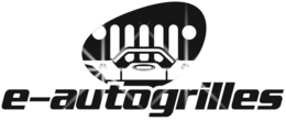 E-AUTOGRILLES trademark