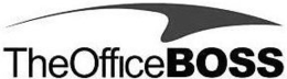 THEOFFICEBOSS trademark